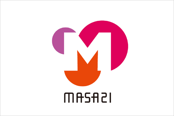 マーサ21